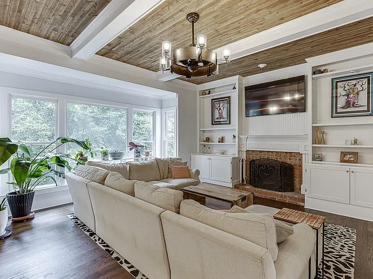 5979 Grand Loop Rd — Photo 21
