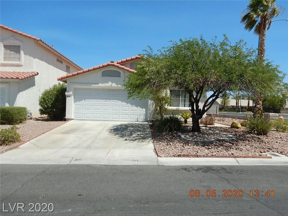 1st image of 9474 Santa Fe Rose St #0
