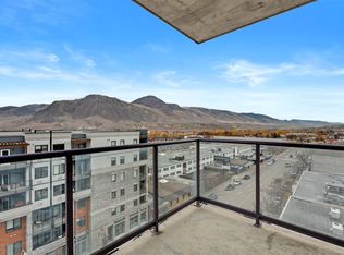 619 Victoria St #702, Kamloops, BC V2C 6W7
