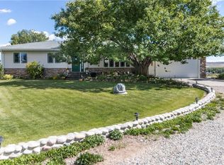 27 Vista Ln, Laurel, MT 59044