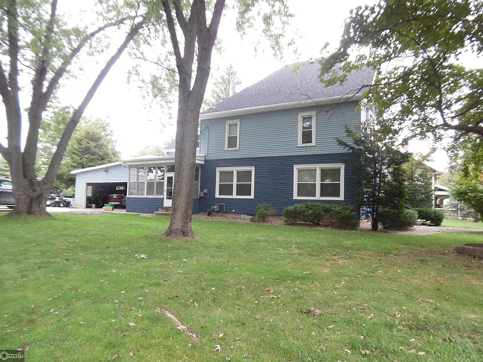 1st image of 717 S Garfield Ave