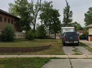 143 40th St NE, Cedar Rapids, IA
