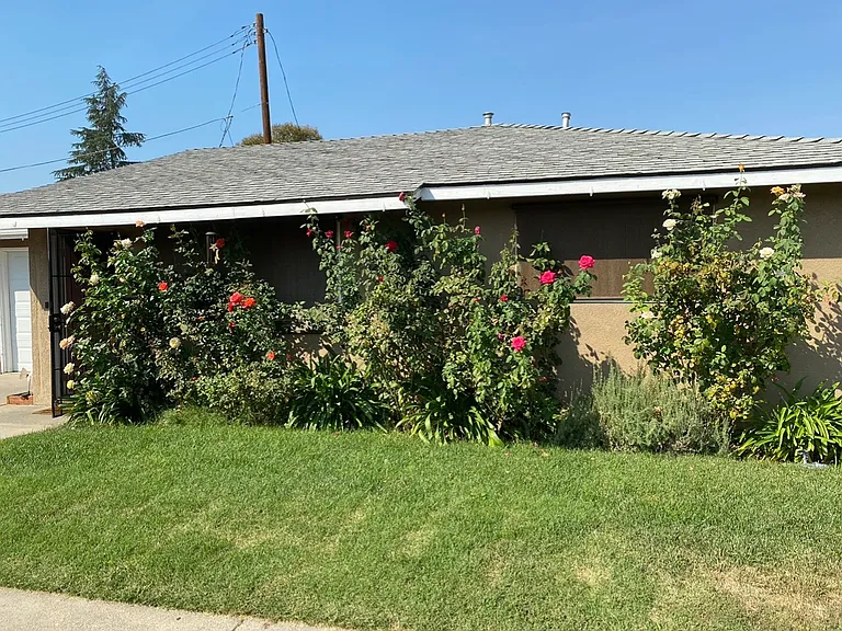 2406 Wurth Ct — Photo 6