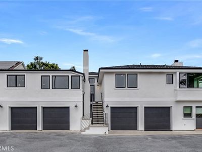540 Park Ave, Laguna Beach, CA, 92651