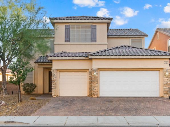 6121 Broccoli St