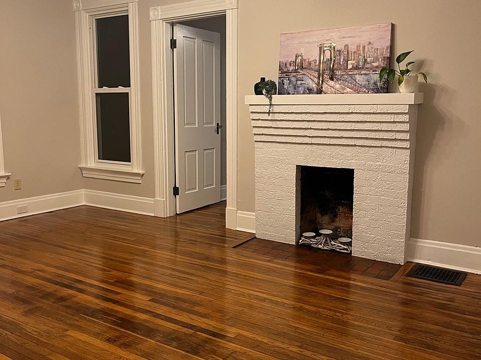 1st image of 578 Delta Ave Floor 2