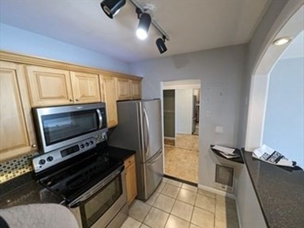 100 Marion St APT 41