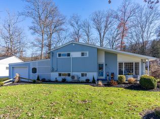 2513 Shadyside Ave, Huntingdon, PA 16652