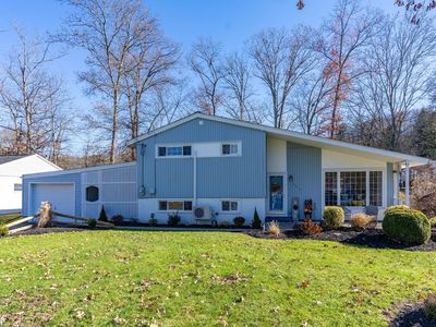 2513 Shadyside Ave, Huntingdon, PA, 16652