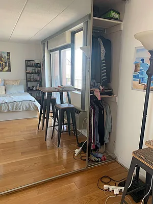 Rented by Owner | media 10