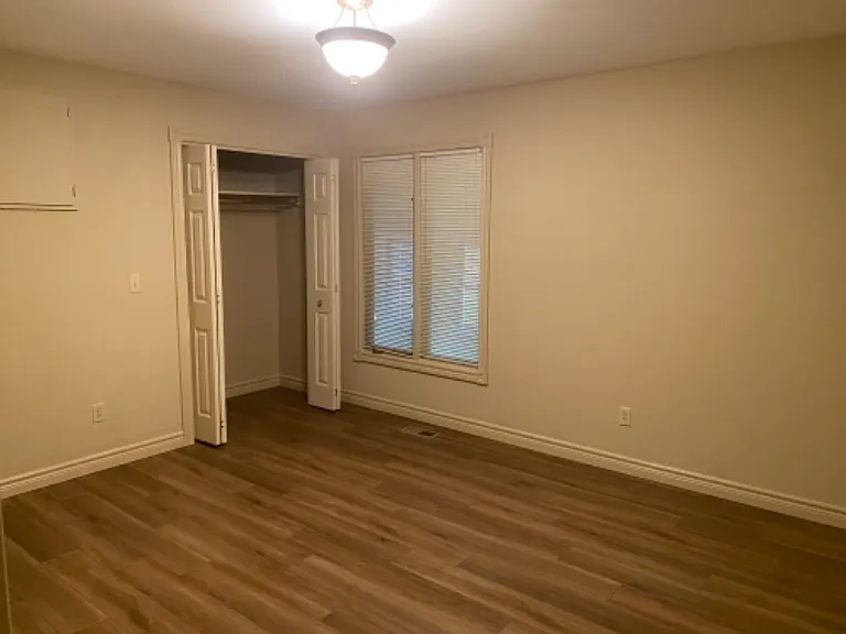2080 Glasser Pl — Photo 12
