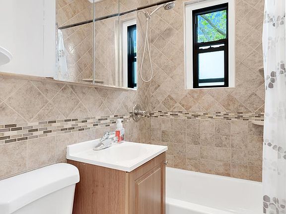 3rd image of 2168 35th St APT 3F