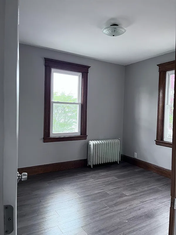 210 Franklin Street 2