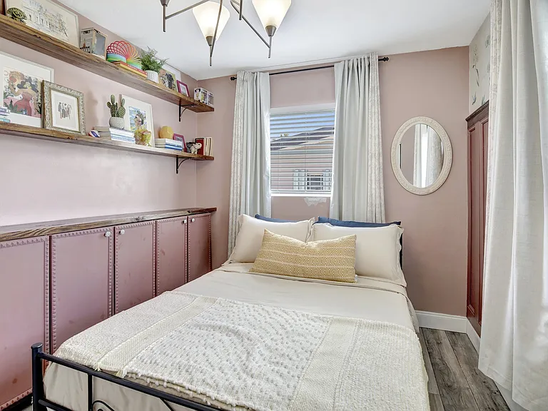 2270 Island Dr — Photo 23