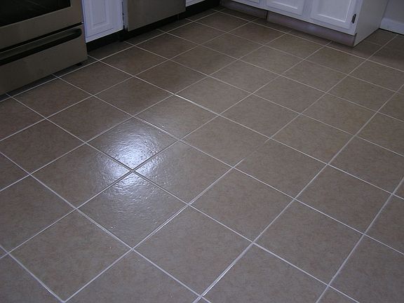 5th image of 4341 Canyonside Ln