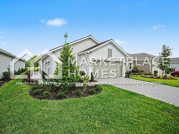 2nd image of 3928 Fraccareta Way