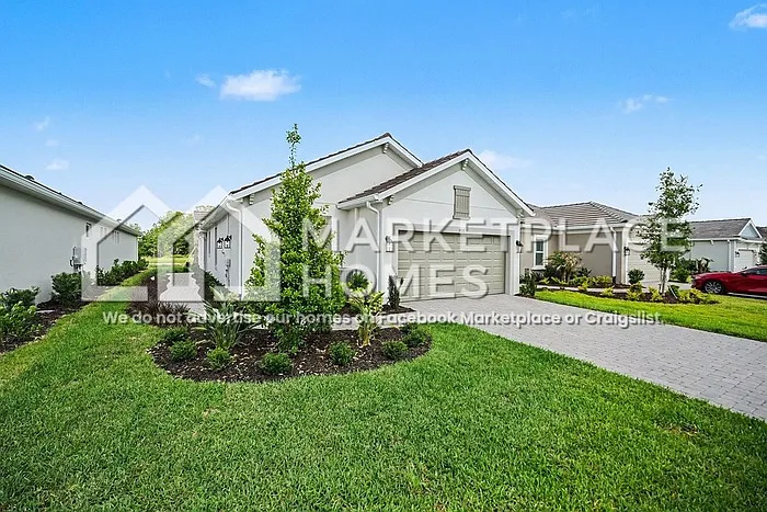 Building Photo - 3928 Fraccareta Way