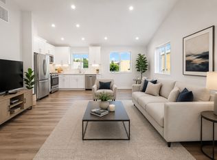 14703-14711 Saticoy St, Van Nuys, CA 91405