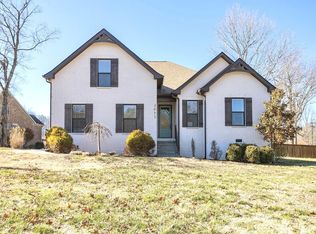 2033 Virginia Ave, Goodlettsville, TN 37072