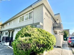 619 Prospect St APT 101, Seattle, WA 98109