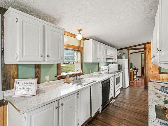 4th image of 1703 Swings Corner Point Isab Rd