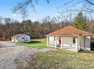 3888 Hathaway Rd, Union, KY 41091