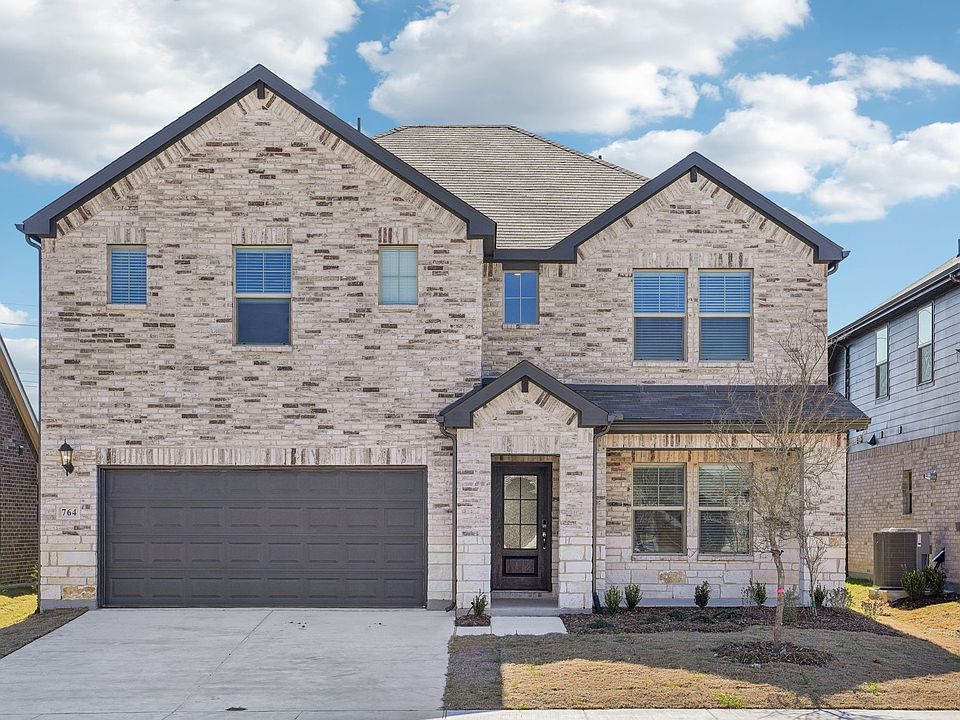 1st image of 764 Briar Dr