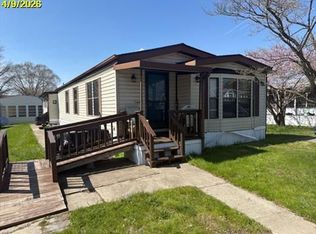 1044 11th Ave #787, Wilmington, DE 19808