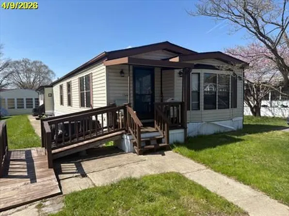 1044 11th Ave #787, Wilmington, DE 19808