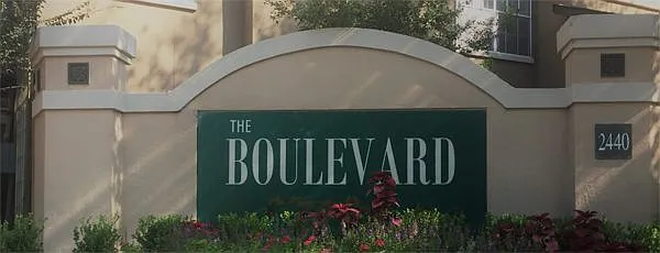 The Boulevard — Photo 11