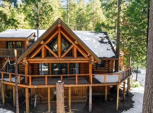 24248 Olo Win Trl, Mi Wuk Village, CA 95346