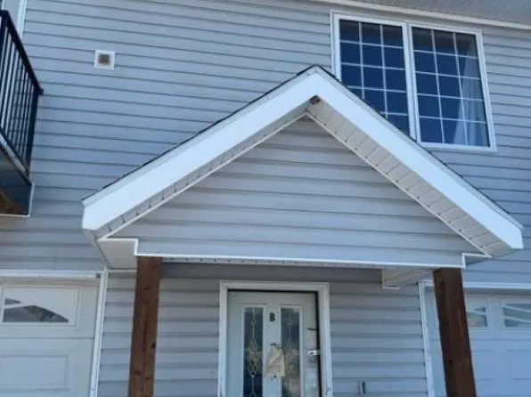 2685 Bald Eagle Ct Unit B, North Pole, AK 99705