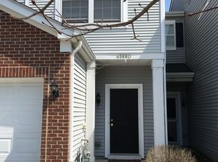 4566D Camden Ln, Yorkville, IL 60560