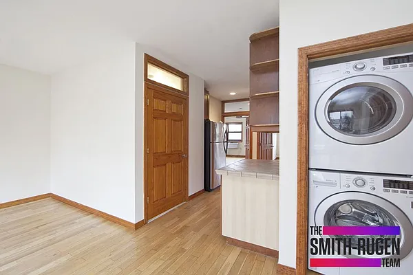 Rented by Zumper Inc | media 12