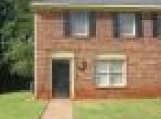 233 Scarlet Way, Lawrenceville, GA 30046