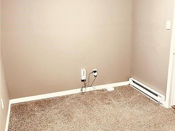 5th image of 1407 Brook St