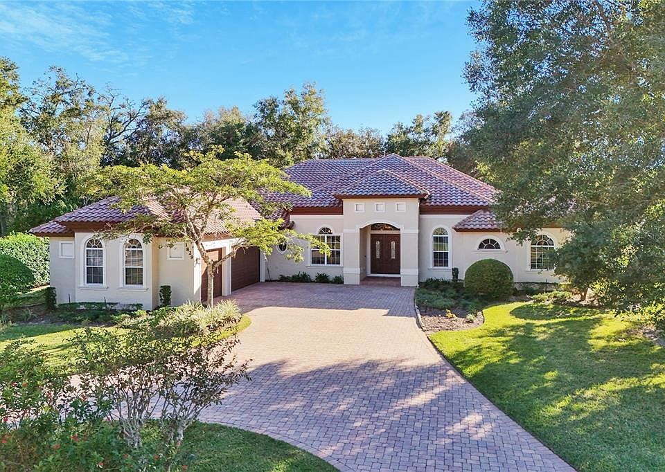 1st image of 1829 Brackenhurst Pl