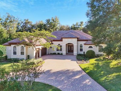 1829 Brackenhurst Pl, Lake Mary, FL, 32746