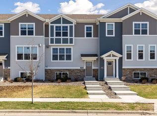 7000 Huckleberry Dr, Minnetrista, MN 55331