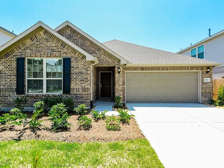 9731 Birdsnest Ct — Photo 2