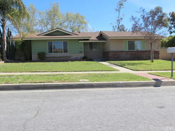 7143 Sonoma Ave, Alta Loma, CA 91701