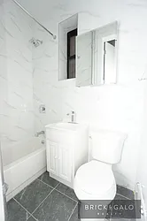 Rented by BRICK & GALO REALTY CORP