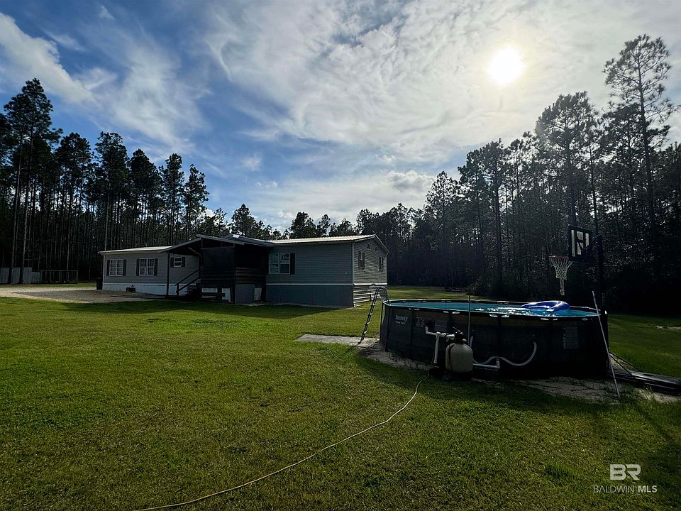 1st image of 51235 Phillipsville Rd