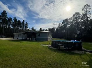 51235 Phillipsville Rd, Bay Minette, AL 36507