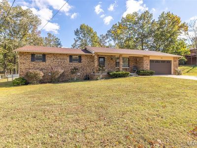 2612 Fox Dr, Poplar Bluff, MO, 63901