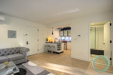 Rented by GTM Property Group 