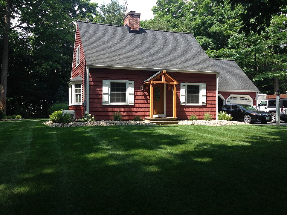 1st image of 7366 Beechwood Dr