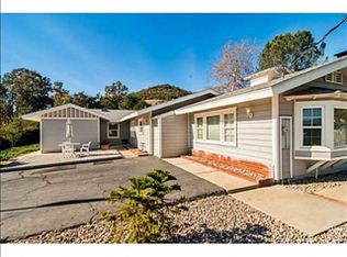 2825 Bernardo Ave, Escondido, CA 92029