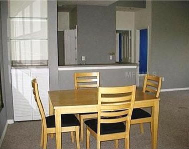 5th image of 2603 Maitland Crossing Way APT 10306