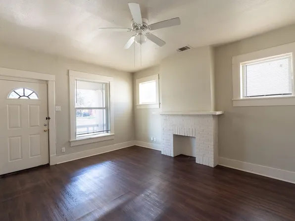 2824 Gorman Address Line #2, Waco, TX 76710